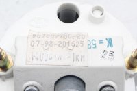 Toerenteller (mechanische snelheidsmeter) 300 km/u Ducati ST4S ST4S/01 01-03