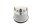 Toerenteller (mechanische snelheidsmeter) 300 km/u Ducati ST4S ST4S/01 01-03