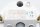 Toerenteller (mechanische snelheidsmeter) 300 km/u Ducati ST4S ST4S/01 01-03