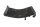Jäähdyttimen jäähdytysjärjestelmä, kaareva pidikeanturi Ducati universell