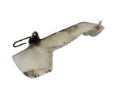 Gaffelskydd höger fram dammskydd Honda XRV 750 Africa Twin RD04 90-92
