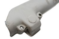 Gaffelskydd höger fram dammskydd Honda XRV 750 Africa Twin RD04 90-92
