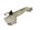 Gaffelskydd höger fram dammskydd Honda XRV 750 Africa Twin RD04 90-92