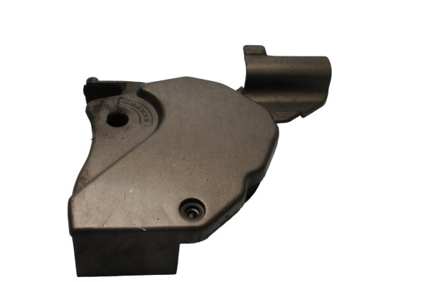 Protector de cadena y piñón Honda XRV 750 Africa Twin RD04 90-92