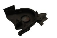 Protector de cadena y piñón Honda XRV 750 Africa Twin RD04 90-92