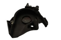 Protector de cadena y piñón Honda XRV 750 Africa Twin RD04 90-92