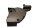 Protector de cadena y piñón Honda XRV 750 Africa Twin RD04 90-92