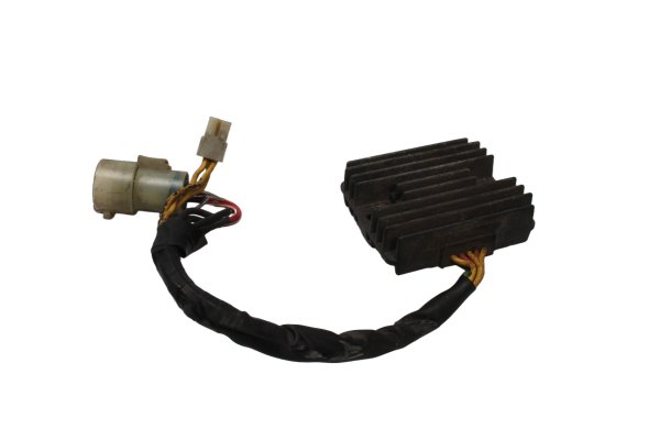 dynamo-regelaar gelijkrichter Honda XRV 750 Africa Twin RD04 90-92