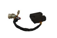 dynamo-regelaar gelijkrichter Honda XRV 750 Africa Twin RD04 90-92