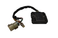 dynamo-regelaar gelijkrichter Honda XRV 750 Africa Twin RD04 90-92