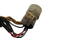 dynamo-regelaar gelijkrichter Honda XRV 750 Africa Twin RD04 90-92