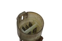 dynamo-regelaar gelijkrichter Honda XRV 750 Africa Twin RD04 90-92
