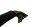 dynamo-regelaar gelijkrichter Honda XRV 750 Africa Twin RD04 90-92