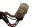 dynamo-regelaar gelijkrichter Honda XRV 750 Africa Twin RD04 90-92