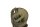 dynamo-regelaar gelijkrichter Honda XRV 750 Africa Twin RD04 90-92