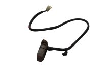 Commande au guidon droit : Marche/Arrêt Honda XRV 750 Africa Twin RD04 90-92
