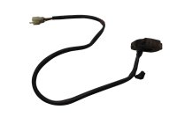 Commande au guidon droit : Marche/Arrêt Honda XRV 750 Africa Twin RD04 90-92