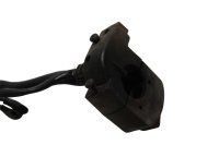 Commande au guidon droit : Marche/Arrêt Honda XRV 750 Africa Twin RD04 90-92