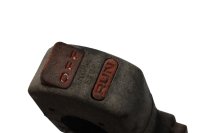 Commande au guidon droit : Marche/Arrêt Honda XRV 750 Africa Twin RD04 90-92