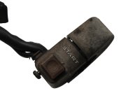 Commande au guidon droit : Marche/Arrêt Honda XRV 750 Africa Twin RD04 90-92