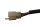 Commande au guidon droit : Marche/Arrêt Honda XRV 750 Africa Twin RD04 90-92
