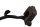 Commande au guidon droit : Marche/Arrêt Honda XRV 750 Africa Twin RD04 90-92