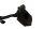 Commande au guidon droit : Marche/Arrêt Honda XRV 750 Africa Twin RD04 90-92