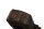 Commande au guidon droit : Marche/Arrêt Honda XRV 750 Africa Twin RD04 90-92