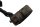 Commande au guidon droit : Marche/Arrêt Honda XRV 750 Africa Twin RD04 90-92
