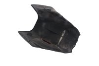 Polttoainesäiliö Bensiinisäiliö musta oranssi BMW R 1150 R Rockster R28 0308 03-05