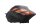 Polttoainesäiliö Bensiinisäiliö musta oranssi BMW R 1150 R Rockster R28 0308 03-05