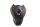 Polttoainesäiliö Bensiinisäiliö musta oranssi BMW R 1150 R Rockster R28 0308 03-05