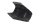 Polttoainesäiliö Bensiinisäiliö musta oranssi BMW R 1150 R Rockster R28 0308 03-05