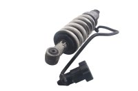 Takaiskunvaimennin, hydraulinen iskunvaimennin, jousenkiristin BMW R 1150 R Rockster R28 0308 03-05