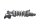 Takaiskunvaimennin, hydraulinen iskunvaimennin, jousenkiristin BMW R 1150 R Rockster R28 0308 03-05