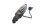 Takaiskunvaimennin, hydraulinen iskunvaimennin, jousenkiristin BMW R 1150 R Rockster R28 0308 03-05