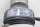 Takaiskunvaimennin, hydraulinen iskunvaimennin, jousenkiristin BMW R 1150 R Rockster R28 0308 03-05