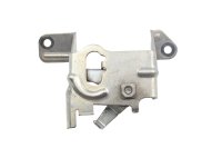 Istuimen lukon lukitusmekanismi, istuimen lukon vastaanotin Honda CBR 900 RR SC33 96-97