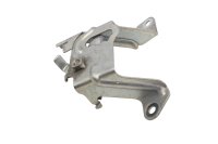 Istuimen lukon lukitusmekanismi, istuimen lukon vastaanotin Honda CBR 900 RR SC33 96-97