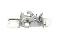 Istuimen lukon lukitusmekanismi, istuimen lukon vastaanotin Honda CBR 900 RR SC33 96-97