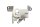 Istuimen lukon lukitusmekanismi, istuimen lukon vastaanotin Honda CBR 900 RR SC33 96-97