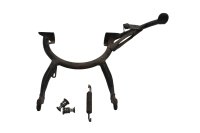 Hoofdstandaard, standaard, veermontage, veerset BMW R 1200 GS K25 0307 R12 04-07