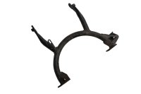 Hoofdstandaard, standaard, veermontage, veerset BMW R 1200 GS K25 0307 R12 04-07