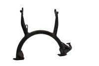 Hoofdstandaard, standaard, veermontage, veerset BMW R 1200 GS K25 0307 R12 04-07