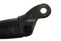Hoofdstandaard, standaard, veermontage, veerset BMW R 1200 GS K25 0307 R12 04-07