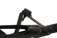 Hoofdstandaard, standaard, veermontage, veerset BMW R 1200 GS K25 0307 R12 04-07