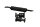 Hoofdstandaard, standaard, veermontage, veerset BMW R 1200 GS K25 0307 R12 04-07