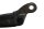 Hoofdstandaard, standaard, veermontage, veerset BMW R 1200 GS K25 0307 R12 04-07