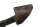 Hoofdstandaard, standaard, veermontage, veerset BMW R 1200 GS K25 0307 R12 04-07