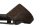 Hoofdstandaard, standaard, veermontage, veerset BMW R 1200 GS K25 0307 R12 04-07